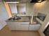 フィオレコート１の画像