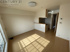 エレガンシアの画像