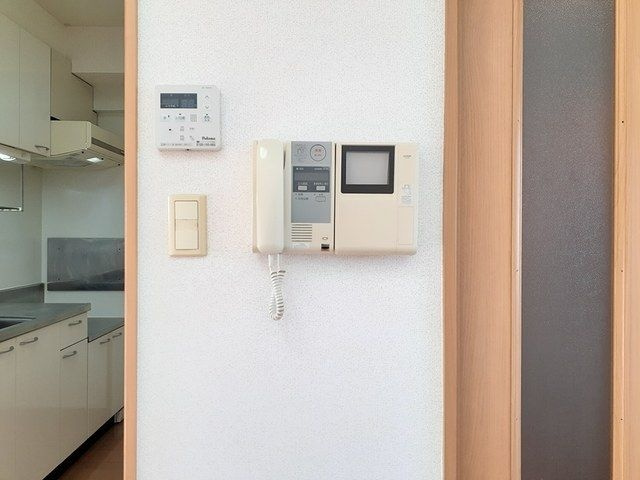 スカイウィングのセキュリティ