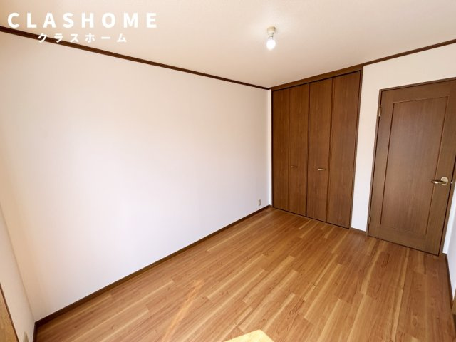 フレッドペリー　　刈谷市近郊の賃貸はクラスホーム刈谷店の内装