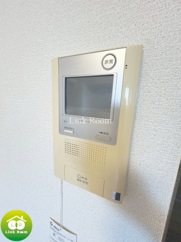スカイコート木場ガーデンのその他