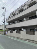 コーポみやびの画像
