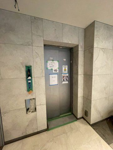 【その他共用部分】 | プレイズシード四日市