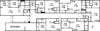 【その他】仮)北27西8MS 