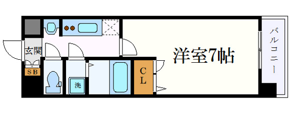UURコート名古屋名駅