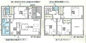 名古屋市守山区大字中志段味字古山田2592【仲介手数料無料】新築一戸建て　6号棟の画像