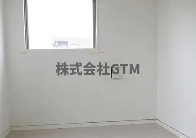 【その他】