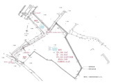 大津市南小松172-1　他3筆　売土地の画像