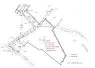 大津市南小松172-1　他3筆　売土地の画像
