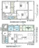 名古屋市守山区大字中志段味字古山田2592【仲介手数料無料】新築一戸建て　7号棟の画像