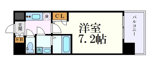 UURコート名古屋名駅