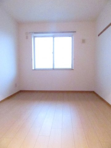 Ｎ・Ｔ　秋月－Ｃの内装