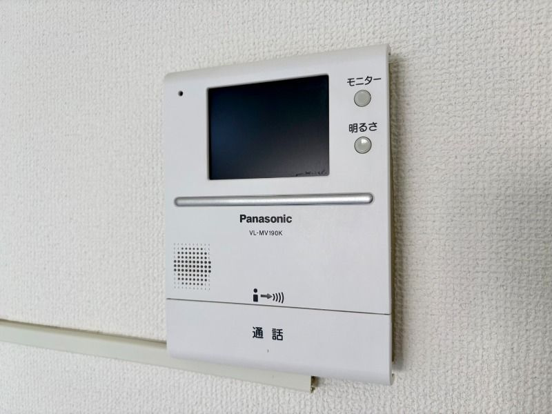 リファレンス三郎丸