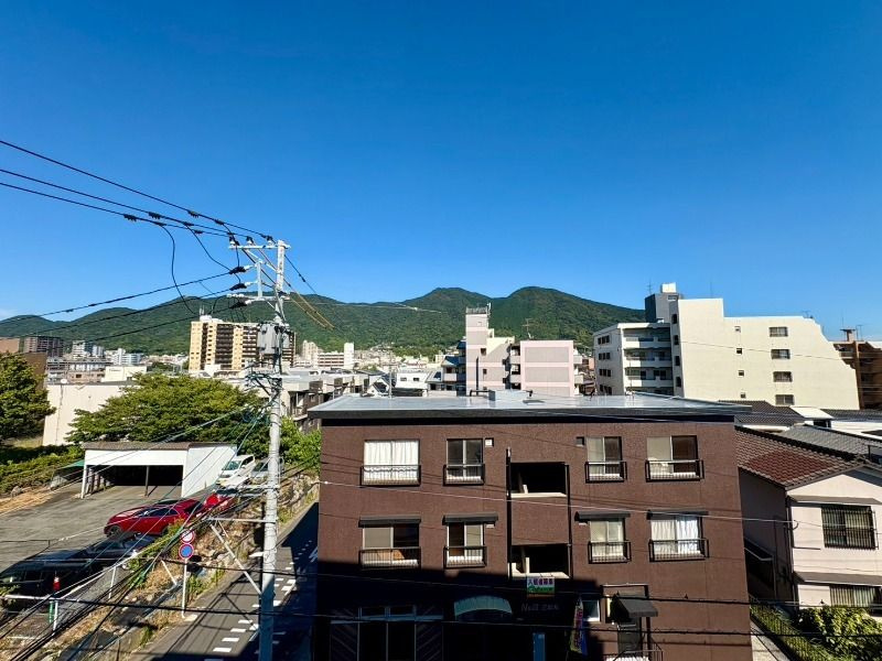 リファレンス三郎丸