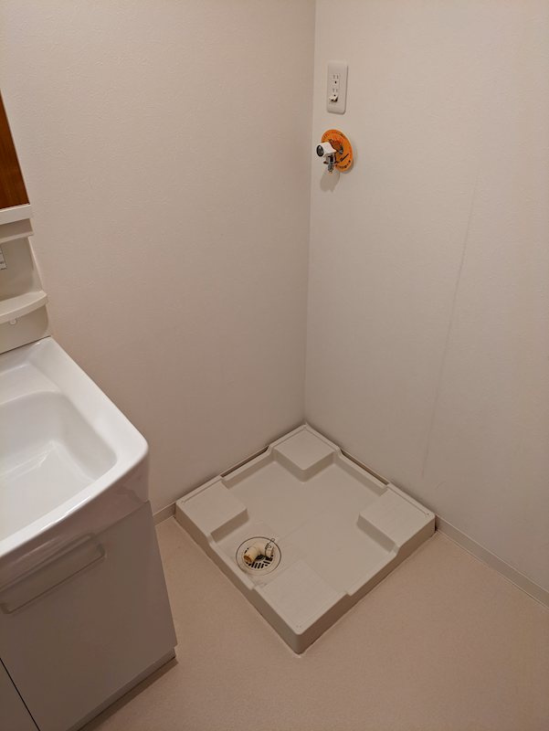 プラチナムステータスタワー  の設備
