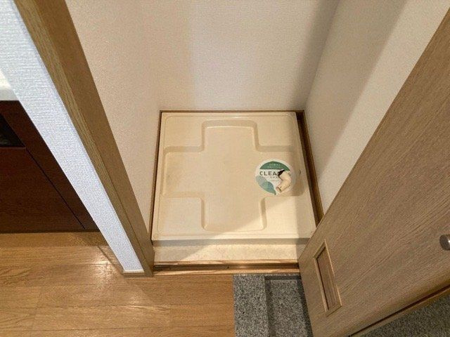 菱和パレス護国寺駅前の設備