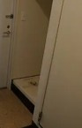 蕨ヒルズ　Ｙ棟の設備
