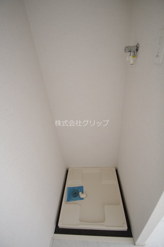 レーヴ横浜蒔田フェルクルールのその他