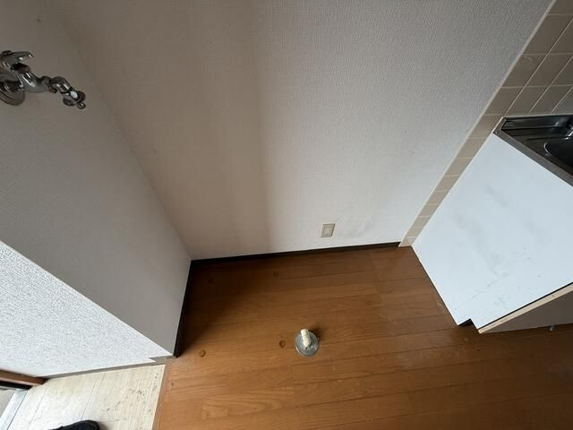ルミエールの設備