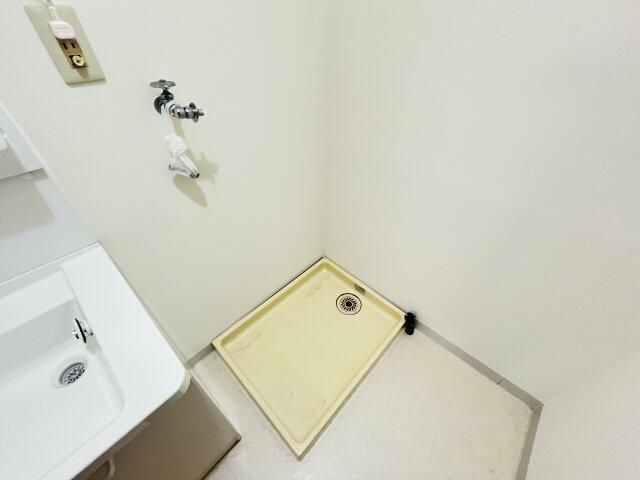 ハイツ寿のその他