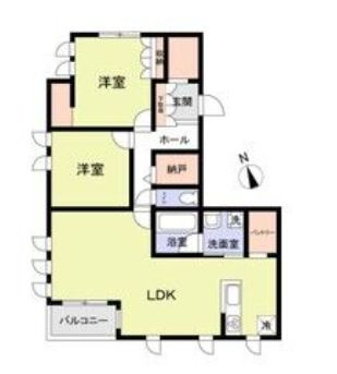 (仮称)港区白金台2丁目計画