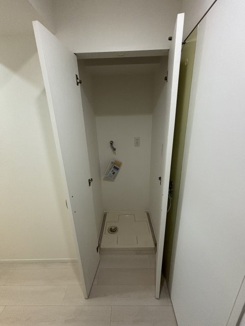 アーバイル両国の玄関