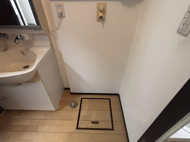 明石市魚住町清水戸建のその他