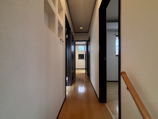 明石市魚住町清水戸建のその他