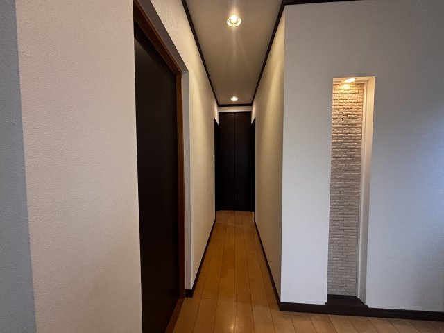 明石市魚住町清水戸建のその他