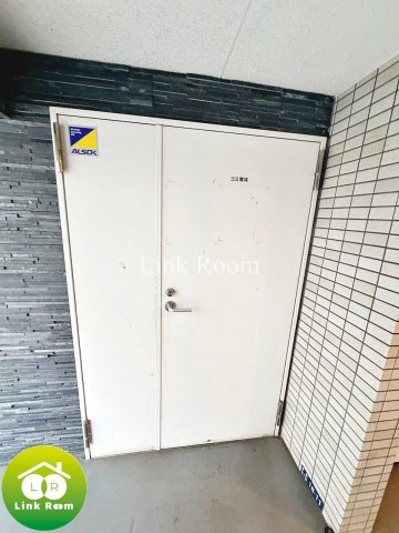 グランヴァン深川木場のその他
