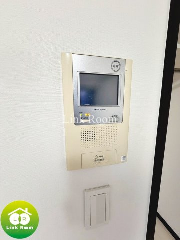 グランヴァン深川木場のその他