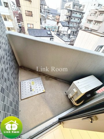 グランヴァン深川木場のその他
