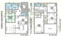 名古屋市守山区大字中志段味字古山田2592【仲介手数料無料】新築一戸建て　12号棟の画像