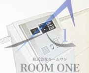ドゥーエ東十条のセキュリティ
