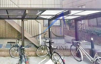 KNハウス
