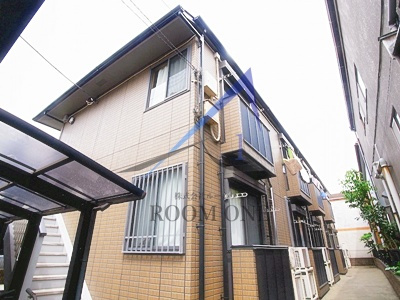 KNハウス