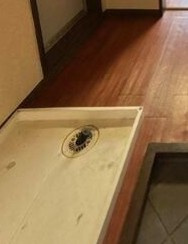 シャルマン浦和のその他