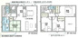 名古屋市守山区大字中志段味字古山田2592【仲介手数料無料】新築一戸建て　13号棟の画像