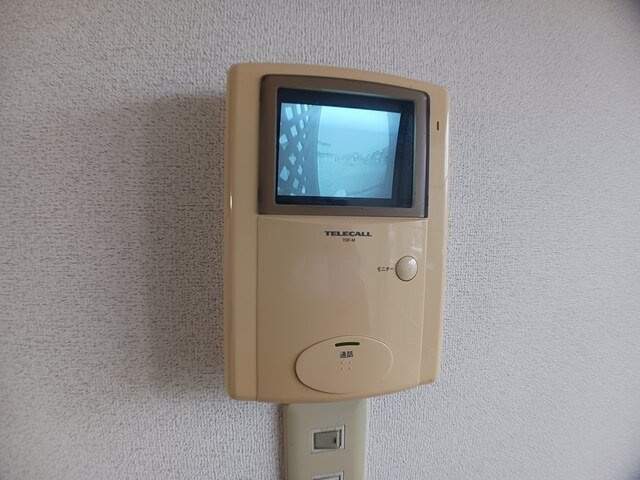 ジェイ・シェスタのセキュリティ
