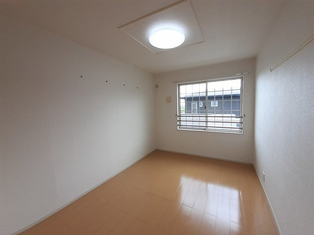スリーアロー　Ｂのその他