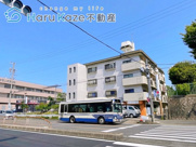 シーズンコート植田南【名古屋市賃貸・RC造】の画像