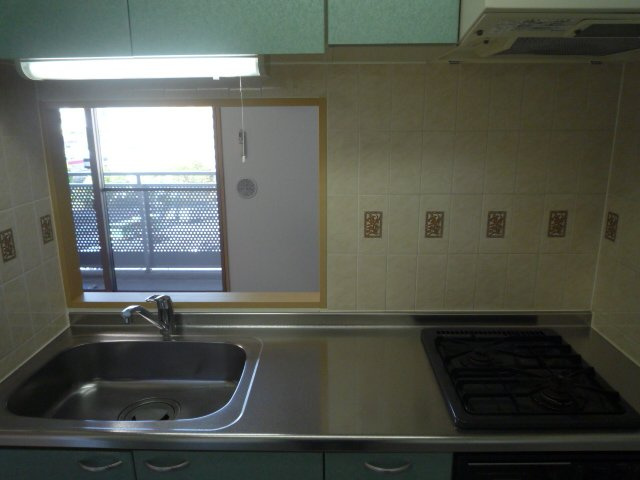 レニエ・ラ・ヴェルトゥのその他
