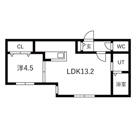 仮)北27西8MS