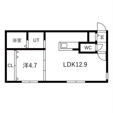 仮)北27西8MS