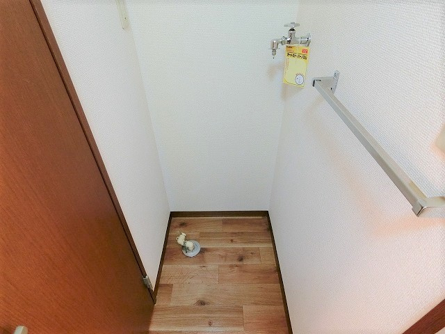ドエルBのその他