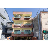 メゾンド古城の画像