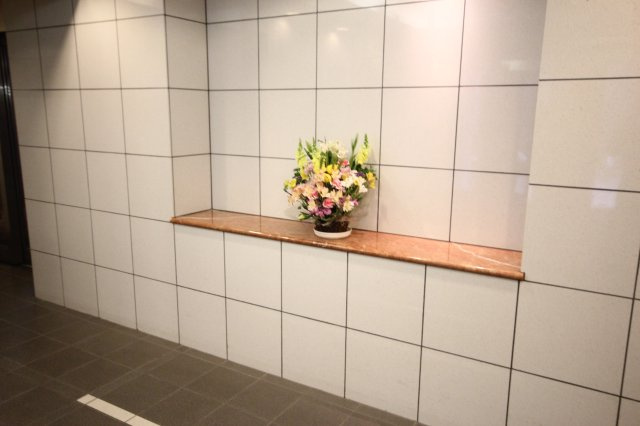 【その他】