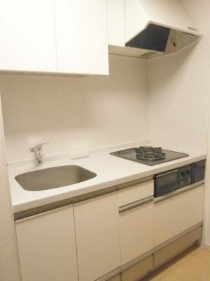 ※別部屋参考写真