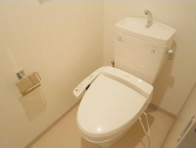 ※別部屋参考写真