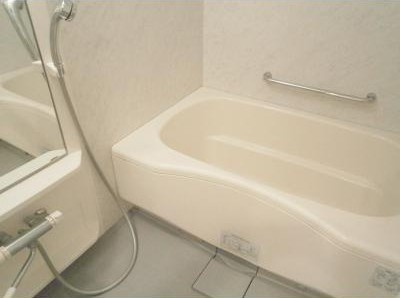 ※別部屋参考写真